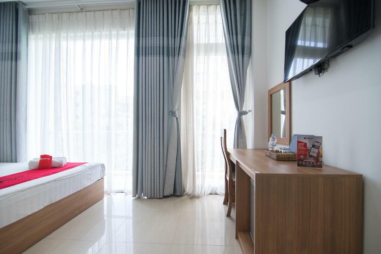Scotthotel Bien Da Nang Son Tra Kültér fotó