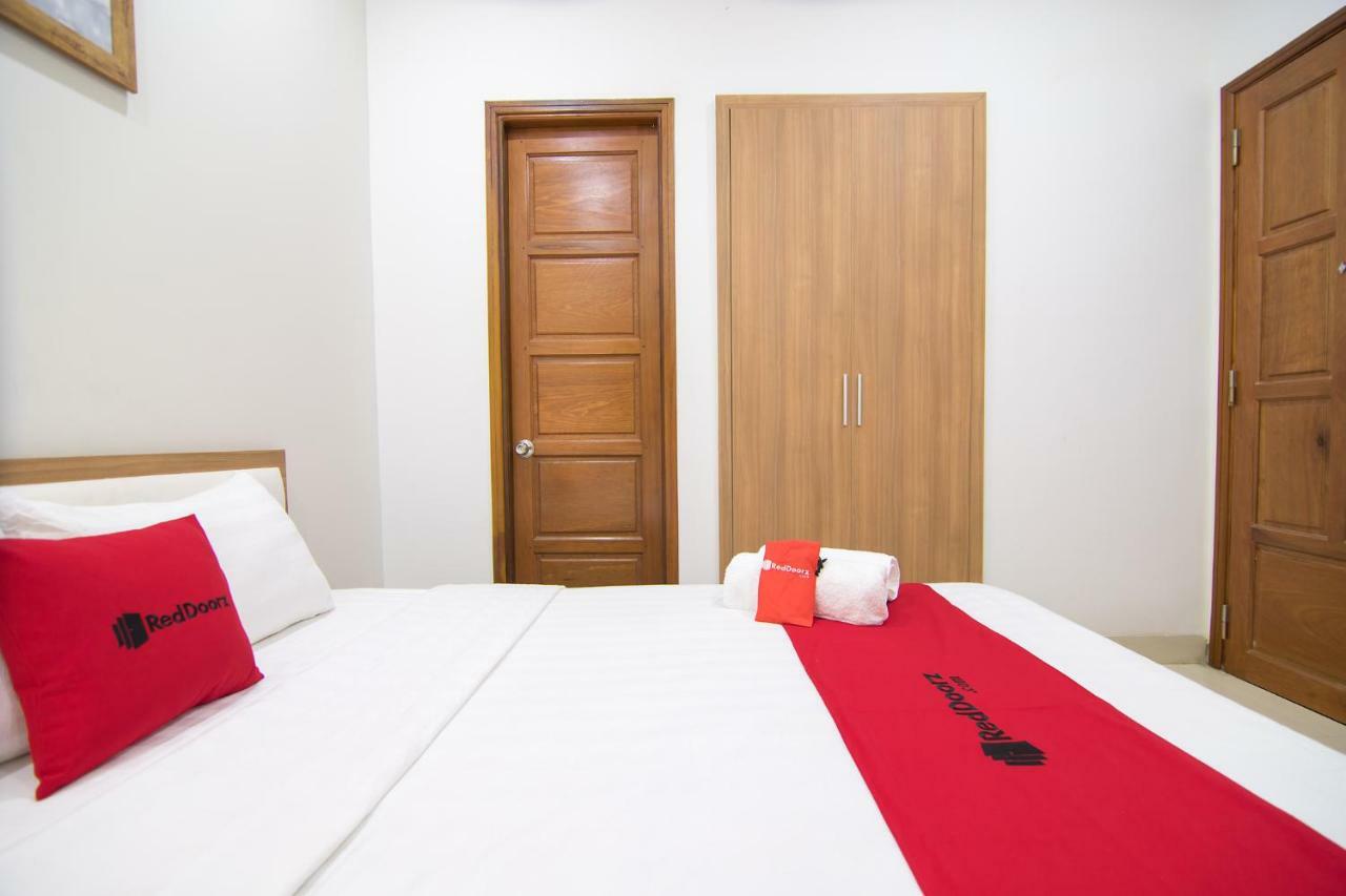 Scotthotel Bien Da Nang Son Tra Kültér fotó